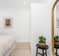 A PERFECT STAY - Bella Bay - Holiday Find