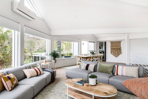 A PERFECT STAY - Byron Pacific Vista - Holiday Find 3