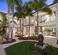 A PERFECT STAY - Casa Grande - Holiday Find