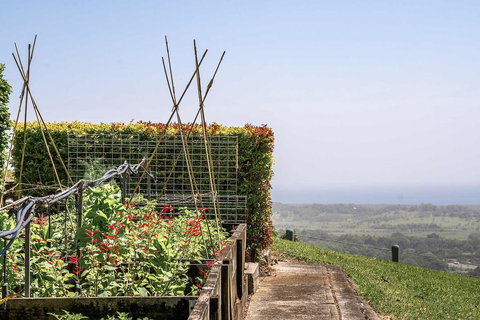 A PERFECT STAY - Pacific Ridge - Holiday Find 2