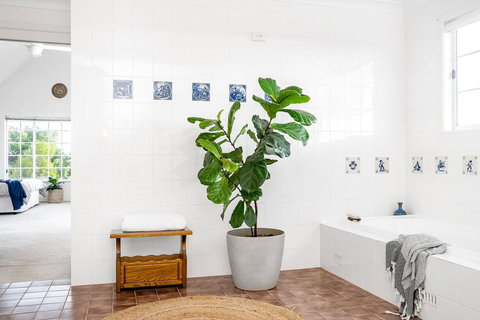 A PERFECT STAY - Pacific Ridge - Holiday Find 3