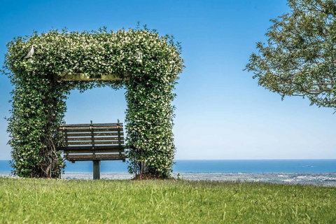 A PERFECT STAY - Pacific Ridge - Holiday Find 0