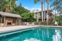 Book Coopers Shoot Accommodation Vacations Holiday Find Holiday Find