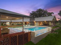 Book Myocum Accommodation Vacations Holiday Find Holiday Find