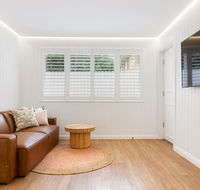 A PERFECT STAY - Sunset Beach - Riverside - Holiday Find