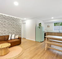 A PERFECT STAY - Sunset Beach - Surfside - Holiday Find