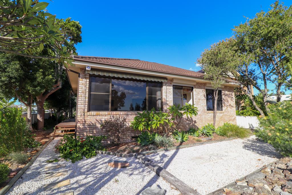 Swansea NSW Holiday Find