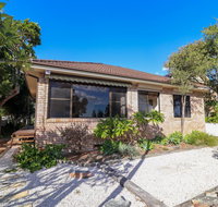 A Reflection on the Lake - Holiday Find