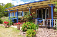 Book Ballandean Accommodation Vacations Holiday Find Holiday Find