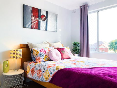 A Stylish Place - Recently Renovated Punbl - Holiday Find 0