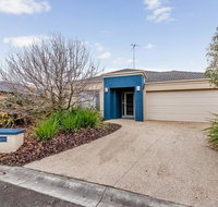 A TOUCH OF CLASS - PET FRIENDLY OUTSIDE ONLY - Holiday Find