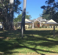 A Very French House - Holiday Find