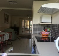 A Victor Harbour Retreat Aldinga Tony's Music Cottage - Holiday Find