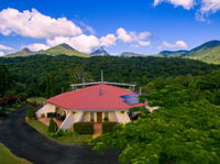 Book Uki Accommodation Vacations Holiday Find Holiday Find