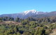 A View To A Hill - thumb 3