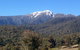 A View To A Hill - thumb 2