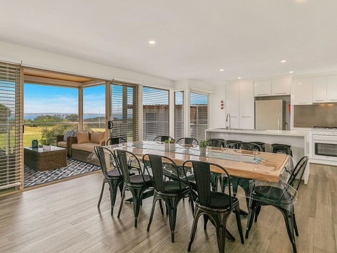 A Wave From It All - Holiday Find 2