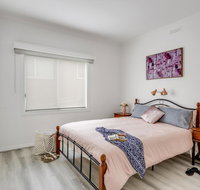 A Wave From It All - Holiday Find