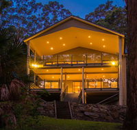 A Yarraangunthi - Holiday Find