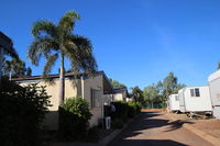 Book Karratha Accommodation Vacations Holiday Find Holiday Find