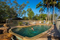 Book Berry Springs Accommodation Vacations Holiday Find Holiday Find