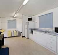 AAOK Moondarra Accommodation Village - Holiday Find