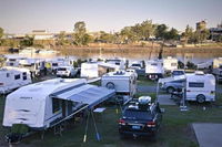 Book Bundaberg Accommodation Vacations Holiday Find Holiday Find