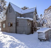 Aaragon - Holiday Find