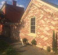 Aarav Cottage - Holiday Find