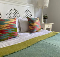 Aashay BB - Holiday Find