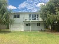 Book Vasse Accommodation Vacations Holiday Find Holiday Find