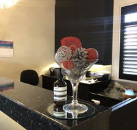 Abbotsleigh Motor Inn - Holiday Find