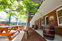 Book Abermain Accommodation Vacations Holiday Find Holiday Find