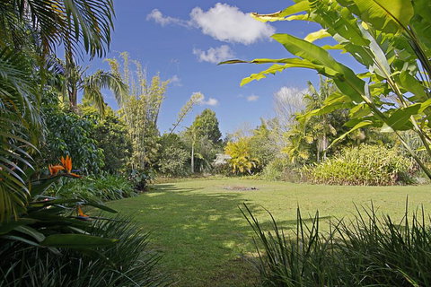 Abode @ Byron - Holiday Find 3