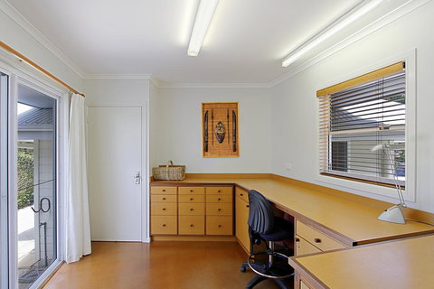 Abode @ Byron - Holiday Find 2