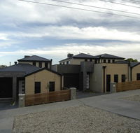 Abode Bendigo Apartments - Holiday Find