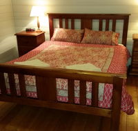 About Town Cottages - Holiday Find