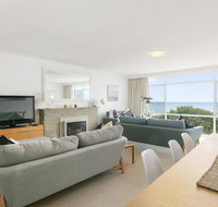 ABSOLUTE BEACHFRONT - FRANKSTON - Holiday Find