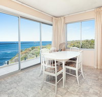 Absolute Water Front Coogee - Holiday Find