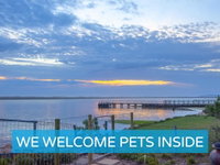 Book Hindmarsh Island Accommodation Vacations Holiday Find Holiday Find