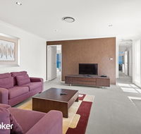 Absolute Waterfront  Anna Bay - Holiday Find