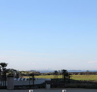 Absolute Waterfront Apt 319 Lighthouse - Holiday Find