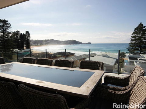 Absolutely Avoca - 114a Avoca Drive, Avoca Beach - Holiday Find 0