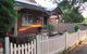 Acacia Cottage On Peel, Bathurst - thumb 1