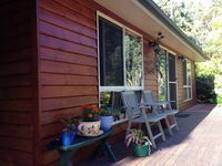 Book Acacia Hills Accommodation Vacations Holiday Find Holiday Find