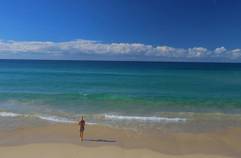 Acacia Kingscliff Town Holiday Apartment - Holiday Find 3