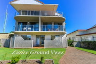 Acacia Kingscliff Town Holiday Apartment