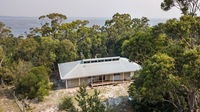 Book Forge Creek Accommodation Vacations Holiday Find Holiday Find