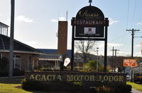 Book Coonabarabran Accommodation Vacations Holiday Find Holiday Find