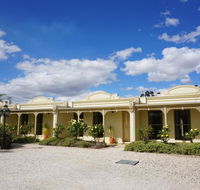 Acacia Terraces - Holiday Find